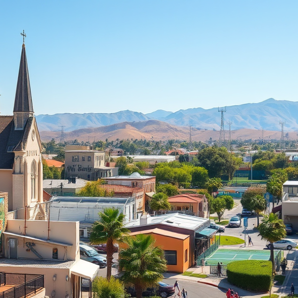 AT&T Coverage, Stores & Plans in Carson, CA 90895 AT&T Coverage, Stores & Plans in Carson, CA 90895