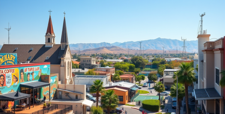 T-Mobile Plans, Coverage & Stores in Carson, CA 90895