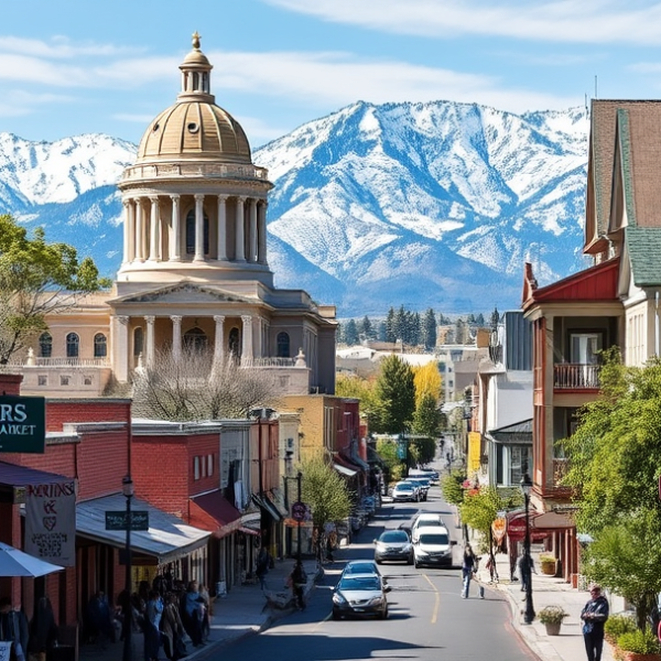 AT&T Coverage, Stores & Plans in Carson City, NV 89701 AT&T Coverage, Stores & Plans in Carson City, NV 89701