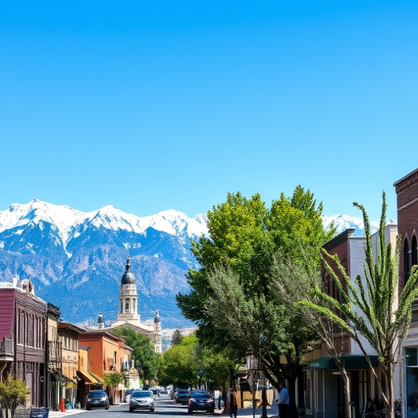 AT&T Coverage, Stores & Plans in Carson City, NV 89703 AT&T Coverage, Stores & Plans in Carson City, NV 89703
