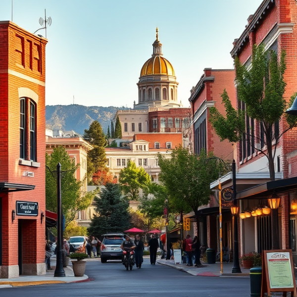 AT&T Coverage, Stores & Plans in Carson City, NV 89706 AT&T Coverage, Stores & Plans in Carson City, NV 89706