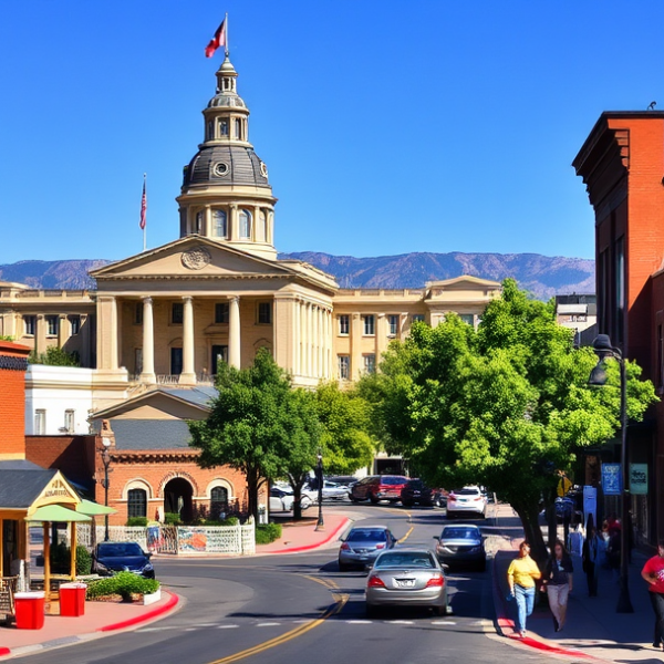 AT&T Coverage, Stores & Plans in Carson City, NV 89711 AT&T Coverage, Stores & Plans in Carson City, NV 89711