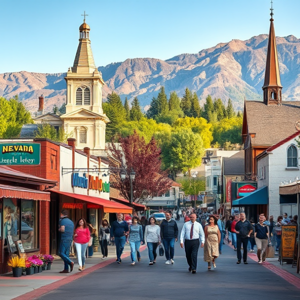 T-Mobile Plans, Coverage & Stores in Carson City, NV 89712 T-Mobile Plans, Coverage & Stores in Carson City, NV 89712
