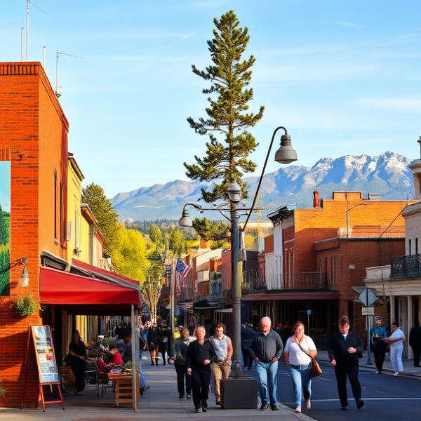 AT&T Coverage, Stores & Plans in Carson City, NV 89713 AT&T Coverage, Stores & Plans in Carson City, NV 89713