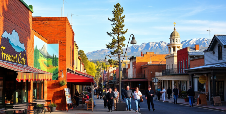 AT&T Coverage, Stores & Plans in Carson City, NV 89713