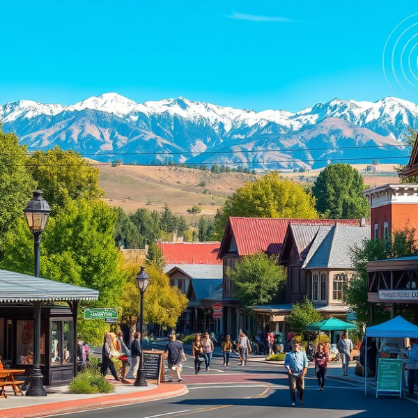 AT&T Coverage, Stores & Plans in Carson City, NV 89714 AT&T Coverage, Stores & Plans in Carson City, NV 89714