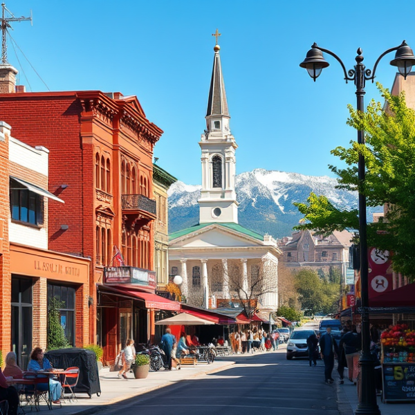 AT&T Coverage, Stores & Plans in Carson City, NV 89721 AT&T Coverage, Stores & Plans in Carson City, NV 89721