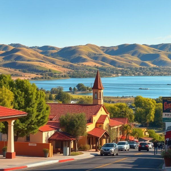 AT&T Coverage, Stores & Plans in Castaic, Santa Clarita CA 91383 AT&T Coverage, Stores & Plans in Castaic, Santa Clarita CA 91383