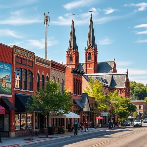 AT&T Coverage, Stores & Plans in Cedar Rapids, IA 52402 AT&T Coverage, Stores & Plans in Cedar Rapids, IA 52402