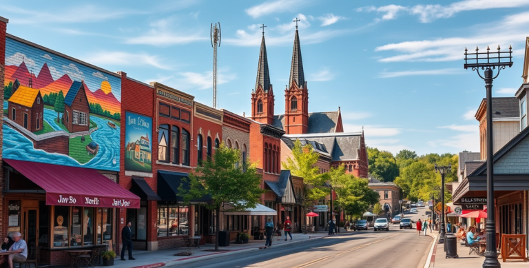 AT&T Coverage, Stores & Plans in Cedar Rapids, IA 52402
