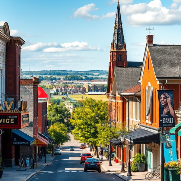 AT&T Coverage, Stores & Plans in Cedar Rapids, IA 52499 AT&T Coverage, Stores & Plans in Cedar Rapids, IA 52499
