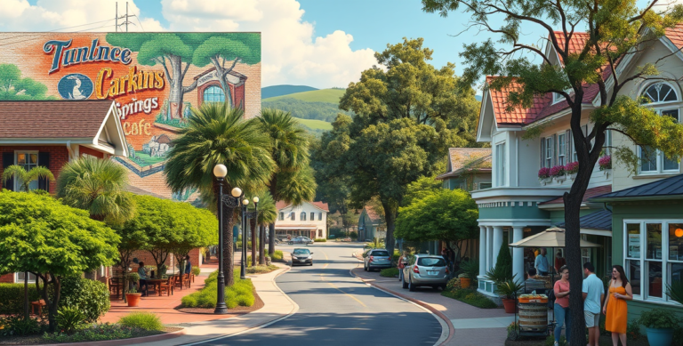 AT&T Coverage, Stores & Plans in Centerville, Tallahassee FL 32318