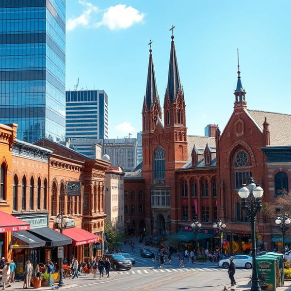 AT&T Coverage, Stores & Plans in Central Business District, Cincinnati OH 45999 AT&T Coverage, Stores & Plans in Central Business District, Cincinnati OH 45999