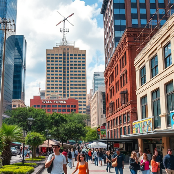 AT&T Coverage, Stores & Plans in Central Business District, Houston TX 77002 AT&T Coverage, Stores & Plans in Central Business District, Houston TX 77002