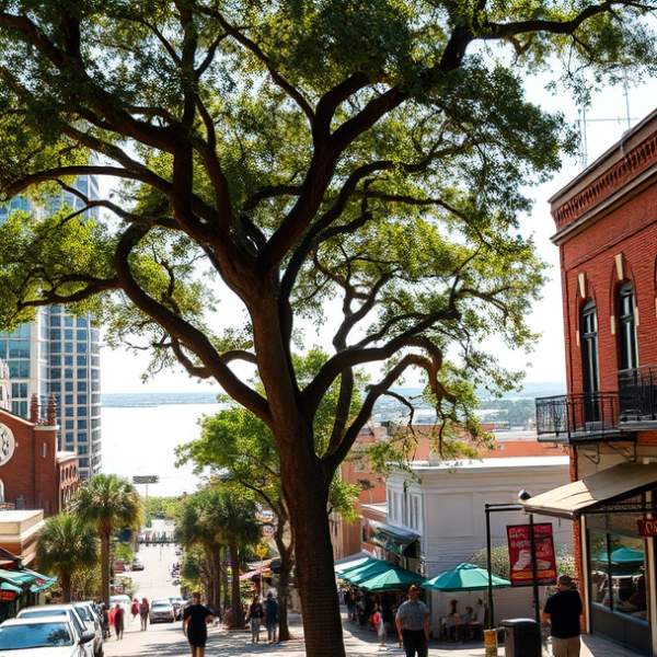 AT&T Coverage, Stores & Plans in Central Business District, Mobile AL 36644 AT&T Coverage, Stores & Plans in Central Business District, Mobile AL 36644
