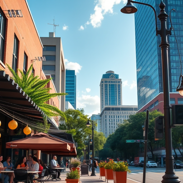 AT&T Coverage, Stores & Plans in Central Business District, Orlando FL 32878 AT&T Coverage, Stores & Plans in Central Business District, Orlando FL 32878