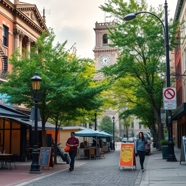 AT&T Coverage, Stores & Plans in Central Cleveland, OH 44115 AT&T Coverage, Stores & Plans in Central Cleveland, OH 44115