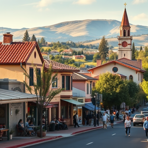 AT&T Coverage, Stores & Plans in Central Escondido, Escondido CA 92033 AT&T Coverage, Stores & Plans in Central Escondido, Escondido CA 92033
