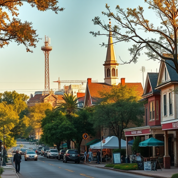 T-Mobile Plans, Coverage & Stores in Central Oklahoma City, OK 73118 T-Mobile Plans, Coverage & Stores in Central Oklahoma City, OK 73118