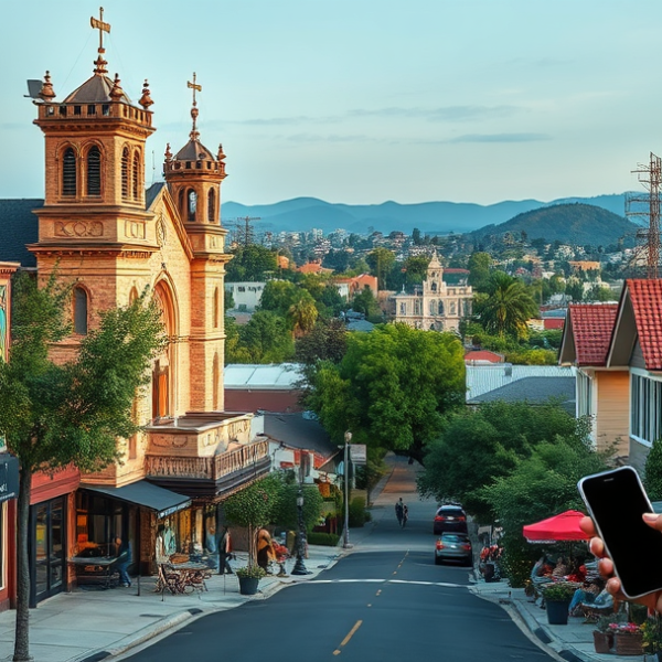 AT&T Coverage, Stores & Plans in Central San Jose, CA 95159 AT&T Coverage, Stores & Plans in Central San Jose, CA 95159
