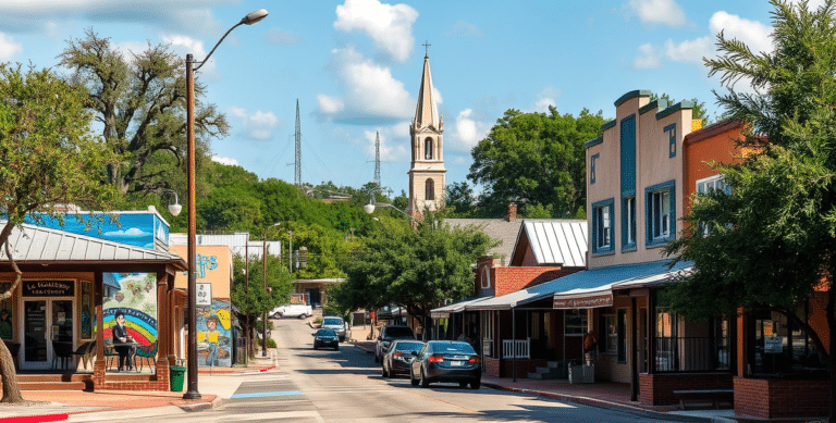 At&t coverage, stores & plans in central southwest, houston tx 77245