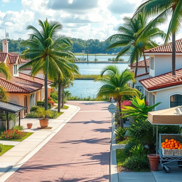 AT&T Coverage, Stores & Plans in Century Village, West Palm Beach FL 33417 AT&T Coverage, Stores & Plans in Century Village, West Palm Beach FL 33417