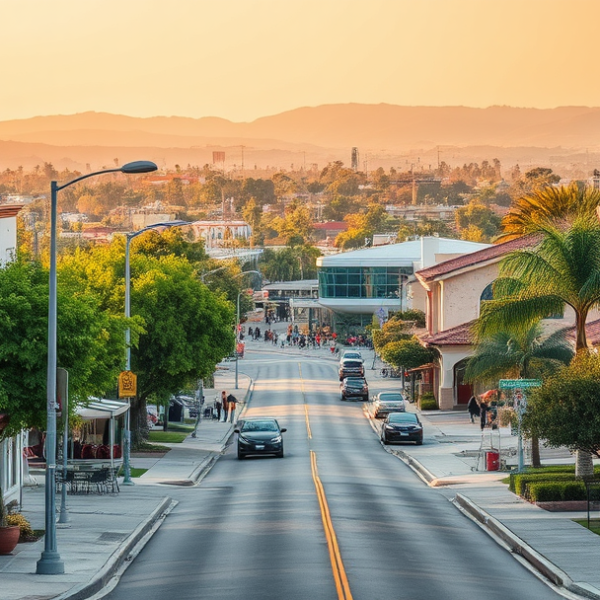 AT&T Coverage, Stores & Plans in Cerritos, Lakewood CA 90711 AT&T Coverage, Stores & Plans in Cerritos, Lakewood CA 90711