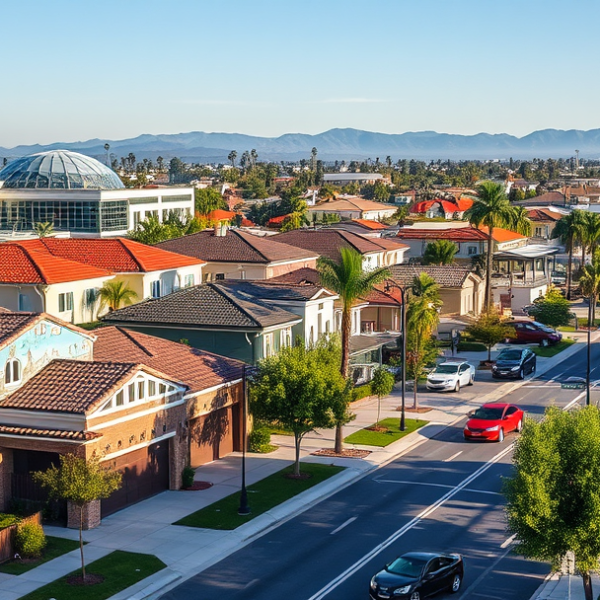 AT&T Coverage, Stores & Plans in Cerritos, Lakewood CA 90713 AT&T Coverage, Stores & Plans in Cerritos, Lakewood CA 90713