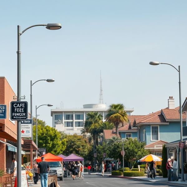 AT&T Coverage, Stores & Plans in Cerritos, Lakewood CA 90714 AT&T Coverage, Stores & Plans in Cerritos, Lakewood CA 90714