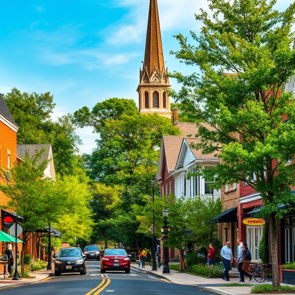 AT&T Coverage, Stores & Plans in Chamblee, Atlanta GA 30345 AT&T Coverage, Stores & Plans in Chamblee, Atlanta GA 30345