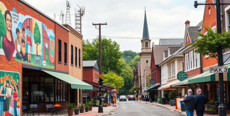 T-Mobile Plans, Coverage & Stores in Chamblee, Atlanta GA 30366