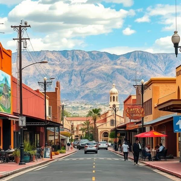 AT&T Coverage, Stores & Plans in Chamizal, El Paso TX 79930 AT&T Coverage, Stores & Plans in Chamizal, El Paso TX 79930