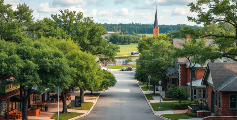 At&t coverage, stores & plans in champions point, houston tx 77066