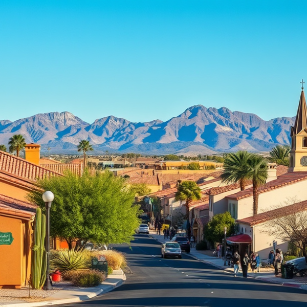 AT&T Coverage, Stores & Plans in Chandler Heights, Chandler AZ 85224 AT&T Coverage, Stores & Plans in Chandler Heights, Chandler AZ 85224
