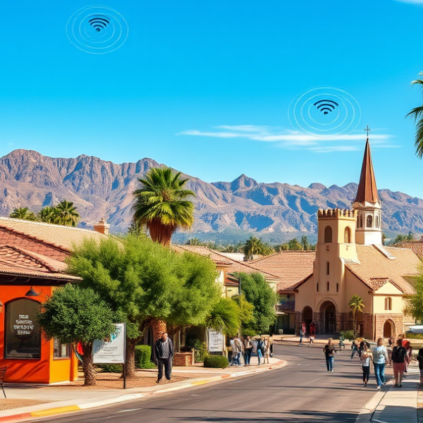 AT&T Coverage, Stores & Plans in Chandler Heights, Chandler AZ 85226 AT&T Coverage, Stores & Plans in Chandler Heights, Chandler AZ 85226