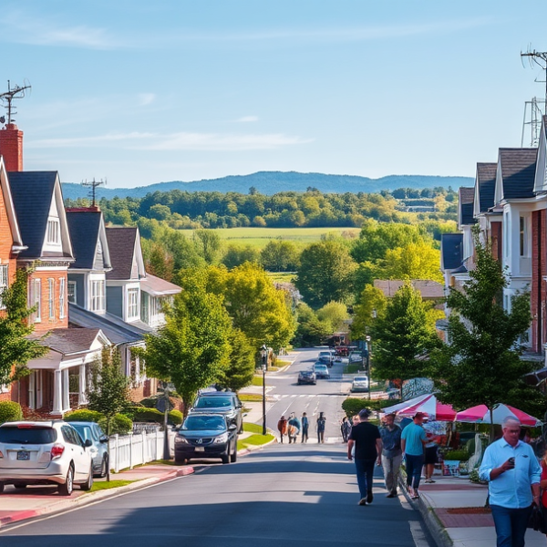 AT&T Coverage, Stores & Plans in Chantilly, Herndon VA 20172 AT&T Coverage, Stores & Plans in Chantilly, Herndon VA 20172