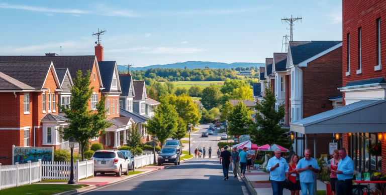 T-Mobile Plans, Coverage & Stores in Chantilly, Herndon VA 20172