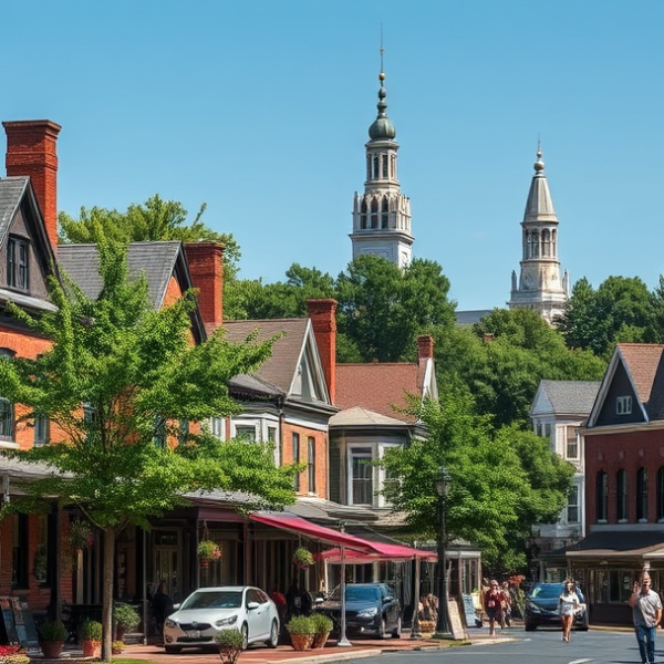 AT&T Coverage, Stores & Plans in Chapel Hill, NC 27514 AT&T Coverage, Stores & Plans in Chapel Hill, NC 27514