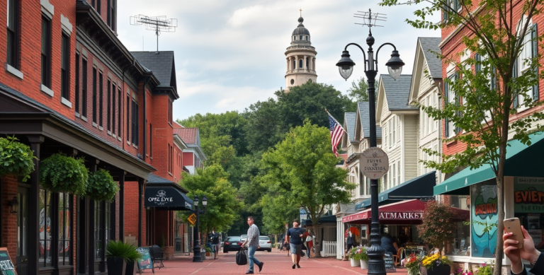 AT&T Coverage, Stores & Plans in Chapel Hill, NC 27516