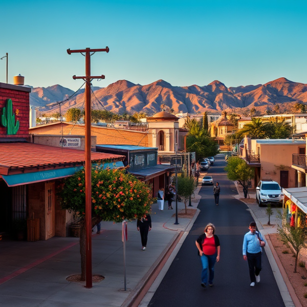 AT&T Coverage, Stores & Plans in Charleston, Las Vegas NV 89151 AT&T Coverage, Stores & Plans in Charleston, Las Vegas NV 89151
