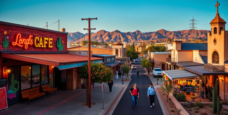 T-Mobile Plans, Coverage & Stores in Charleston, Las Vegas NV 89151