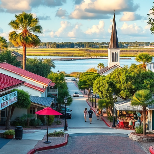 AT&T Coverage, Stores & Plans in Charlotte Park, Punta Gorda FL 33950 AT&T Coverage, Stores & Plans in Charlotte Park, Punta Gorda FL 33950