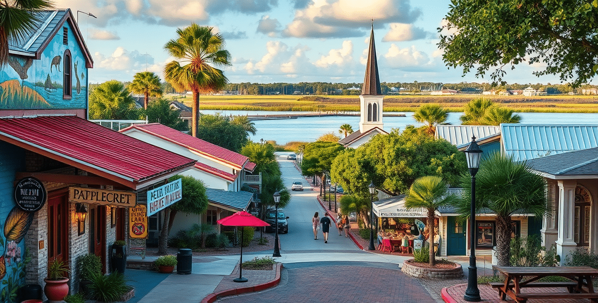 T-mobile plans, coverage & stores in charlotte park, punta gorda fl 33950