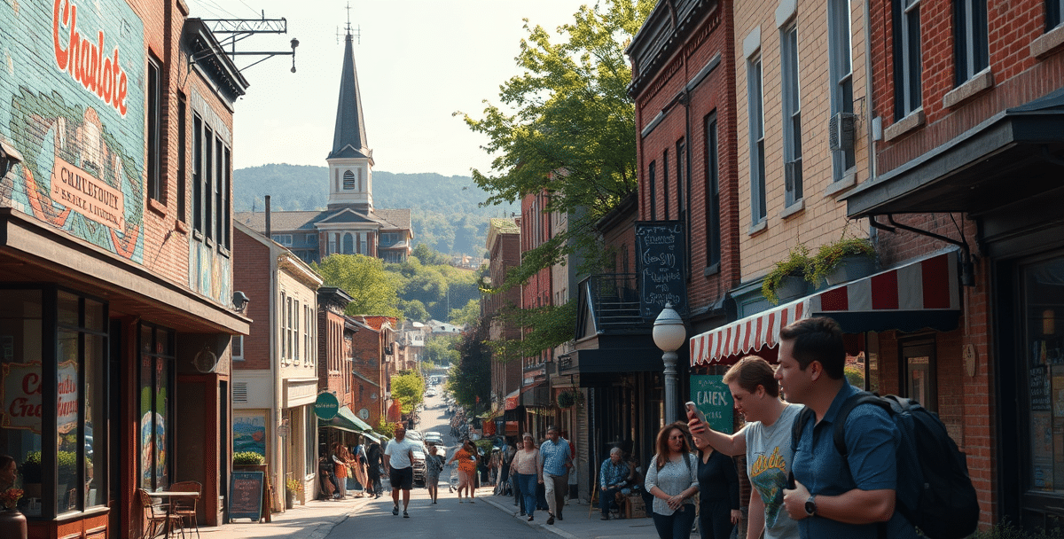 At&t coverage, stores & plans in charlotte, rochester ny 14612