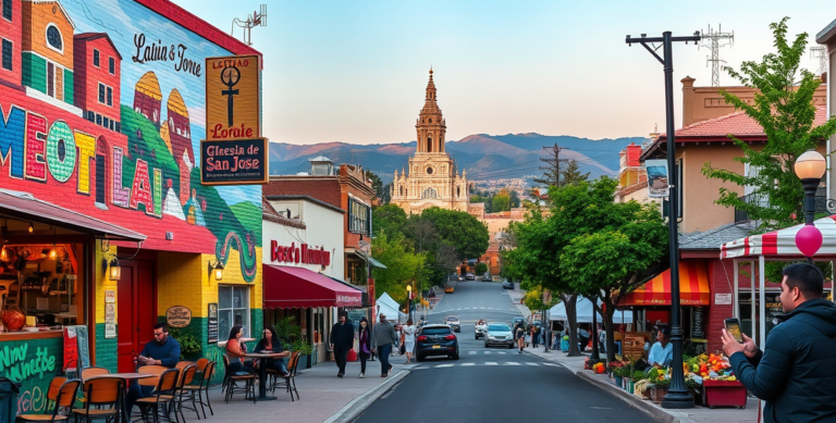 T-Mobile Plans, Coverage & Stores in Checkers, San Jose CA 95116
