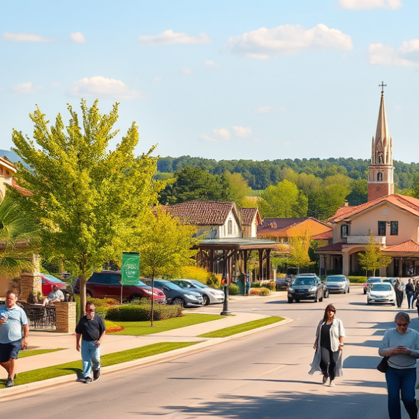 AT&T Coverage, Stores & Plans in Chenal Valley, Little Rock AR 72223 AT&T Coverage, Stores & Plans in Chenal Valley, Little Rock AR 72223