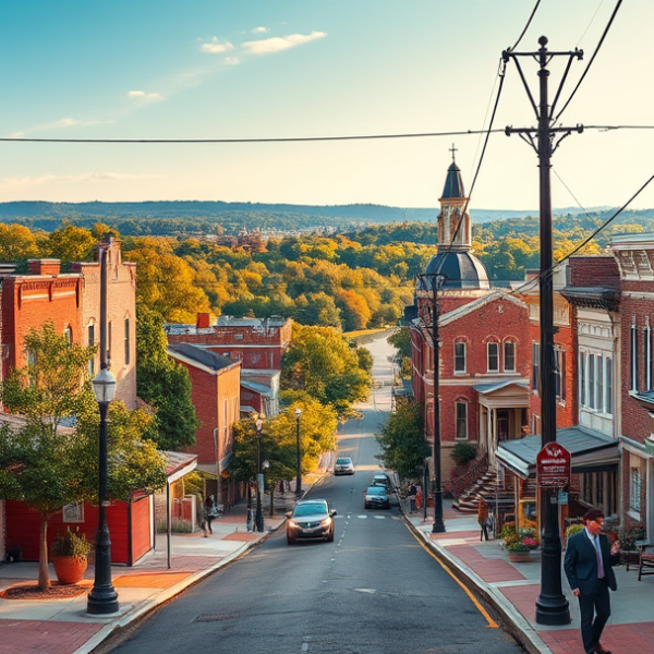 AT&T Coverage, Stores & Plans in Cheswolde, Baltimore MD 21209 AT&T Coverage, Stores & Plans in Cheswolde, Baltimore MD 21209