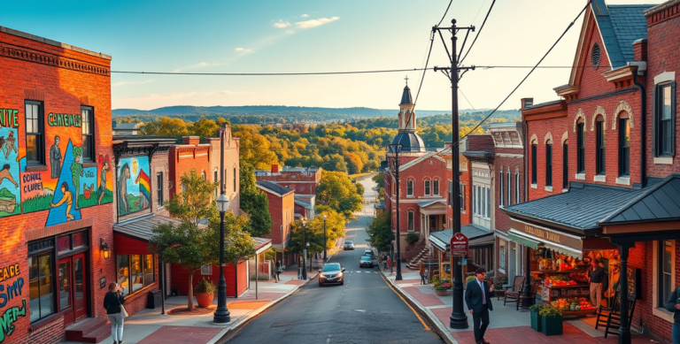 T-Mobile Plans, Coverage & Stores in Cheswolde, Baltimore MD 21209