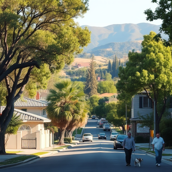 AT&T Coverage, Stores & Plans in Cheviot Hills, Los Angeles CA 90064 AT&T Coverage, Stores & Plans in Cheviot Hills, Los Angeles CA 90064