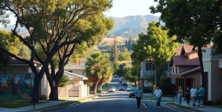 T-Mobile Plans, Coverage & Stores in Cheviot Hills, Los Angeles CA 90064